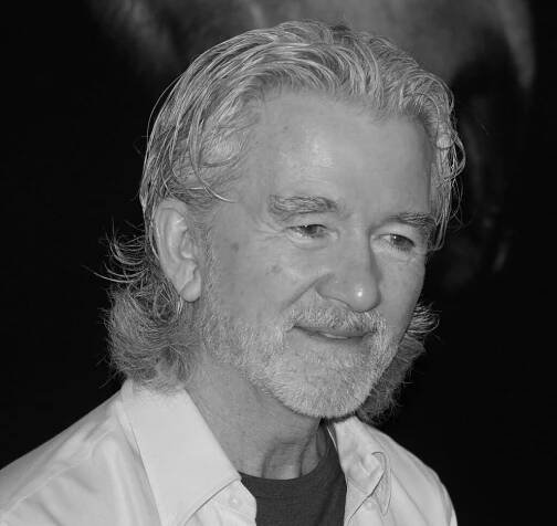 Category:Patrick Duffy - Wikimedia Commons