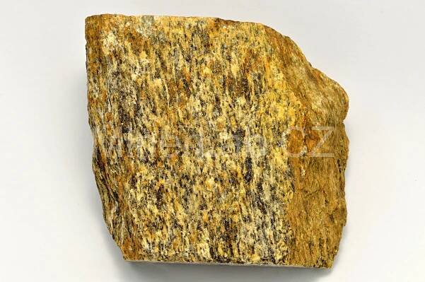 ORTORULA | Geologické školní pomůcky