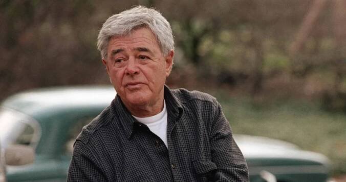 V 91 letech zemřel americký režisér Richard Donner. Pracoval na snímcích Superman a Smrtonosná zbraň