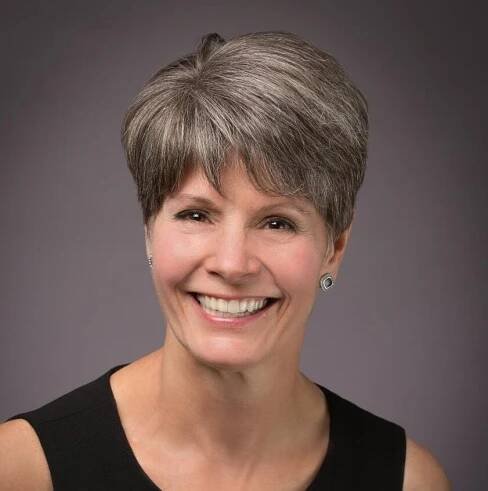 Susan_Brown.jpg