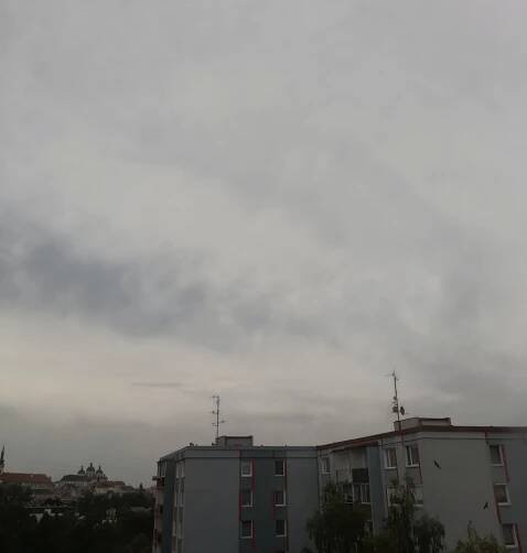 Olomouc-Lazce
