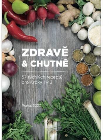 Doplňky | The 1:1 Diet by Cambridge Weight Plan