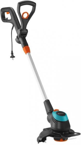 GARDENA EasyCut 450/25 od 1 368 Kč