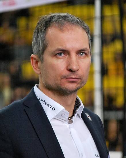 Andrzej Kowal - Wikipedia