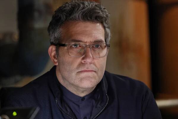 21-astounding-facts-about-craig-bierko