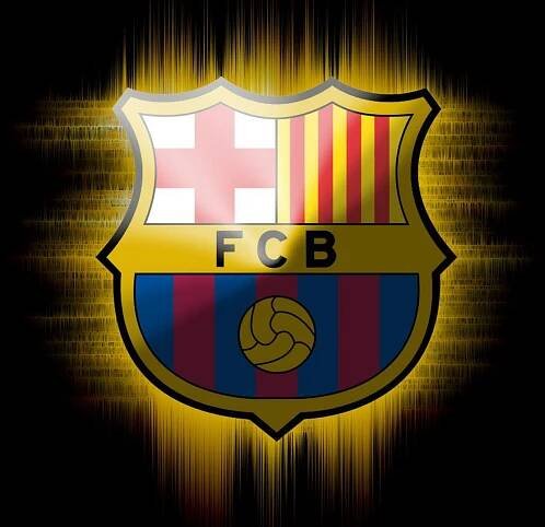 1920x1080 Fc Barcelona Wallpaper Wide For Desktop