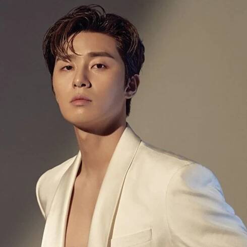 Park Seo Joon 29