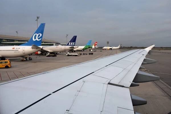 A321-231, D-AISV 27.10.2022
