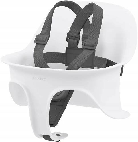 Cybex Lemo 2 – pásy pro sadu Baby Set