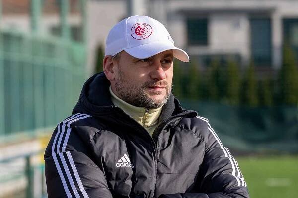 Opava padla s Třincem. Na radaru stoper z ligy, Yahaya se připojí v pondělí