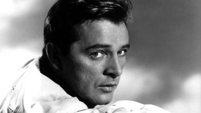 Před 30 lety zemřel britský herec Richard Burton