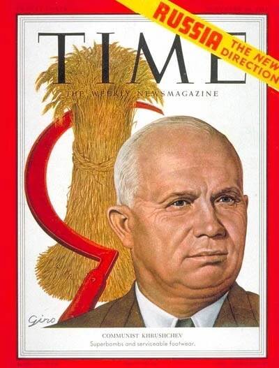File:Nikita Khrushchev-TIME-1953.jpg - Wikimedia Commons