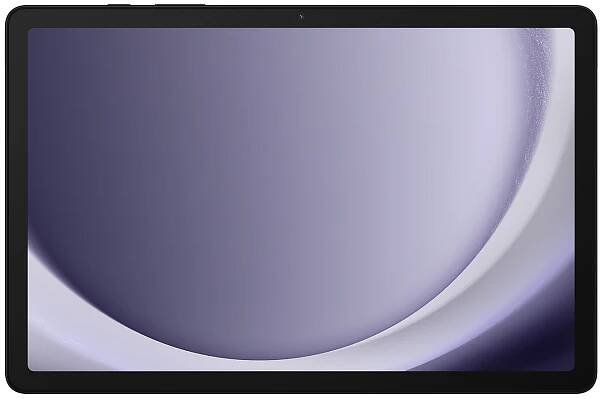 Samsung Galaxy Tab A9+ X216 64GB LTE Grey 11,0" (EU) Náhled obrázku produktu 2