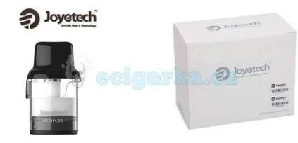 Hlavičky Joyetech základ WideWick Air