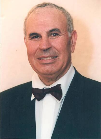 Avraham Eilam-Amzallag - Wikipedia