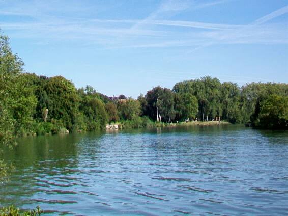 Val-d'Oise