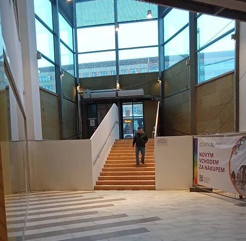 Rekonstrukce - centralmost.cz
