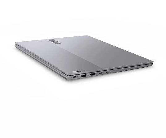 Lenovo ThinkBook 16 G6 IRL