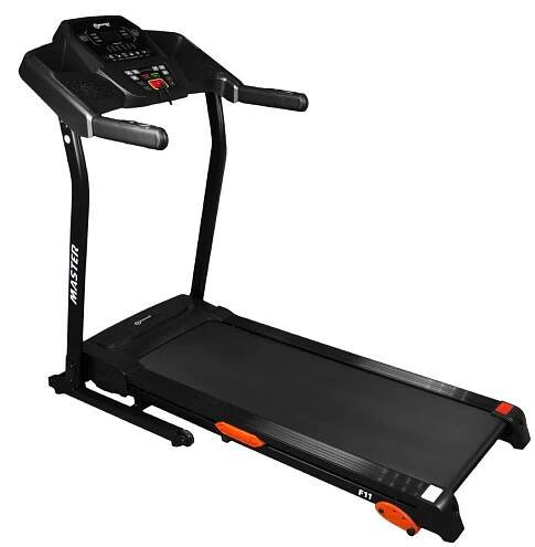 Master F-11 od 380 € - Heureka.sk