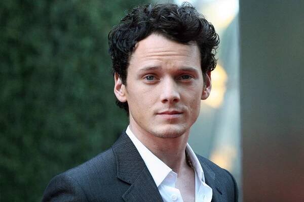 Remembering Anton Yelchin's Fascinating Life on What Would Have Been His 31st Birthday