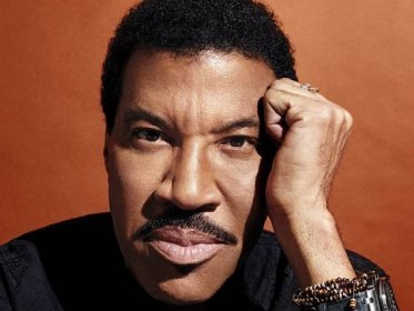 Lionel Richie Wishes People Weren't Embarrassed to Say "Hello" to Him
