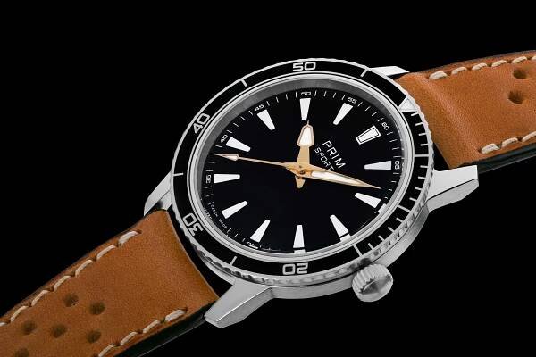 PRIM Sport 38 A