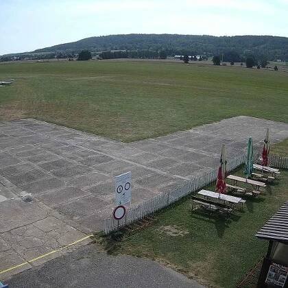 Kuks › South: Barokní areál Kuks - Hospital Kuks • Objekt zájmu (ooi) » outdooractive.com