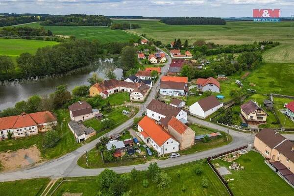 Prodej domů, Kostelec | Mapio.cz