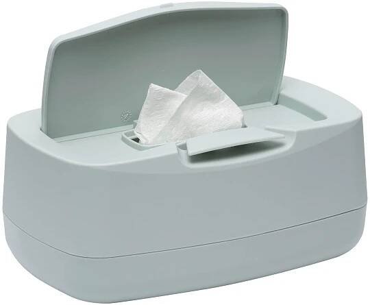 27135 2 box na ubrousky bebe jou fabulous sky green silk