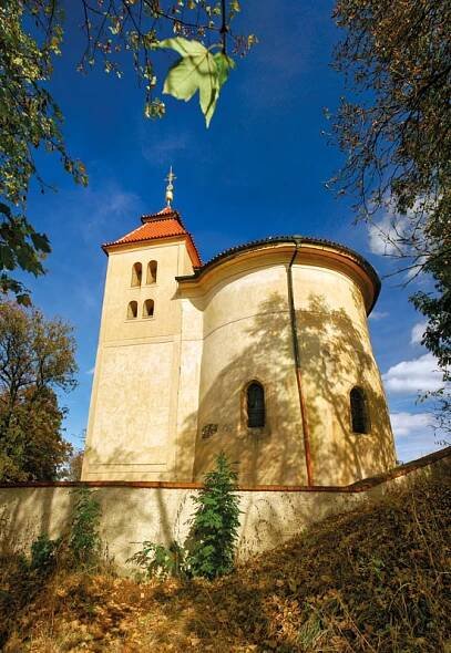 Budeč