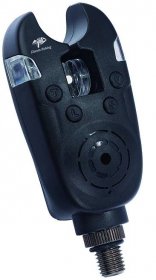 Signalizátory, echoloty, kamery - GIANTS FISHING - Hlásič záběru Bite Alarm TX1
