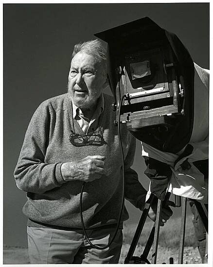 Morley Baer - Wikipedia