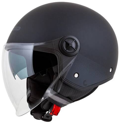 Cassida Handy Plus M140-1726-XS matně…