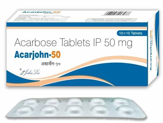 Acarjohn-50