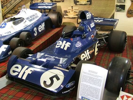 Portál:Formule 1/Diář Formule 1 (červen) – Wikipedie