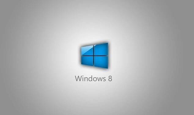 Windows 8.1 už zobrazuje varovné hlásenie. Kedy definitívne skončí?