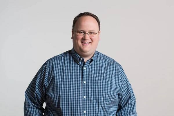 Ein Sequoia-Investor erzählt: Nach diesem Geschäftsmodell sucht der Star-VC in Deutschland