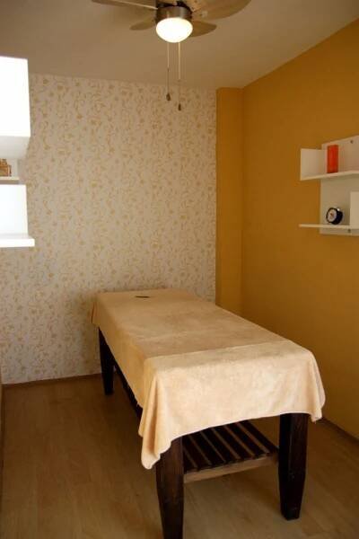 Hotel Monta Verde, Turecko Fethiye - 4 963 Kč Invia