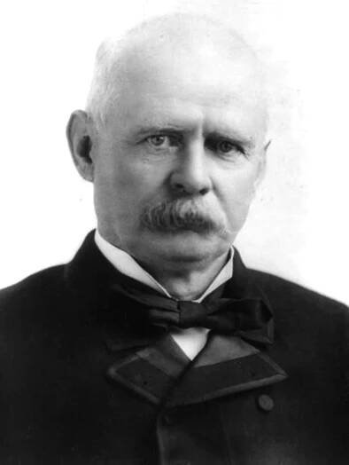 File:23 Adlai E. Stevenson 3x4.jpg