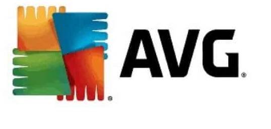AVG Technologies ve vysílání Českého rozhlasu - CZECH TOP 100