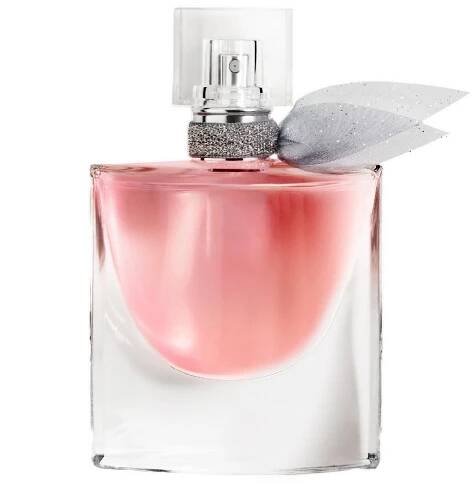 30 ml - refillable