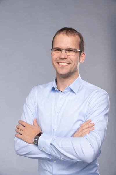 Jak na expanzi e-shopu? Zaměřte se na lokální standardy a zvyky zákazníků