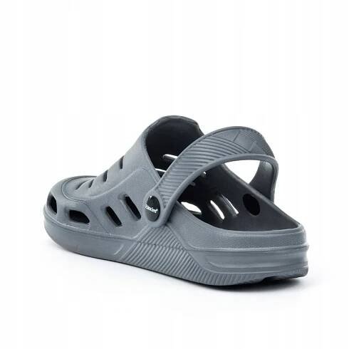 Crocs Pánské - Nízká cena na Allegro, stránka 3