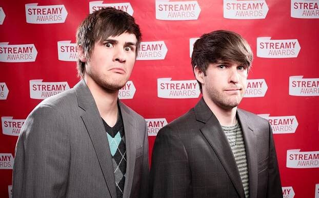 Soubor:Streamy Awards Photo 1180 (4513303273) without watermark.jpg – Wikipedie