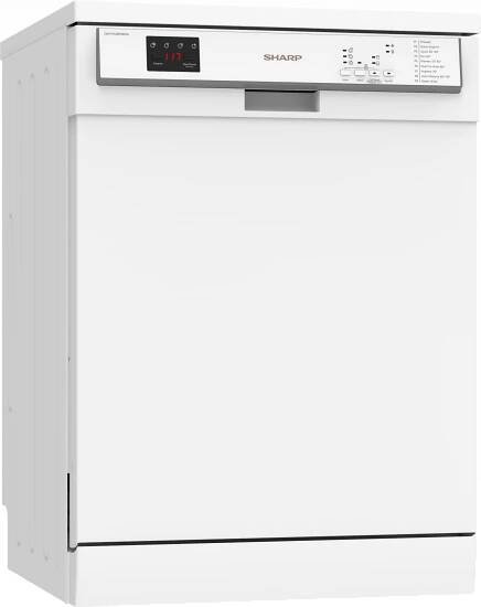QW HY26F39DW-DE