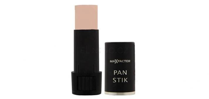 Max Factor Make-up Pan Stik 13 Nouveau Beige 9 g