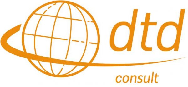 welcome - dtd | Deutscher Technologiedienst