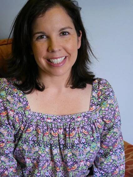 Staff | Southern Foodways Alliance - Southern Foodways Alliance 
