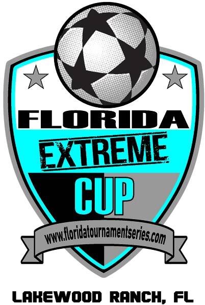 Soccer Management Company - Florida Extreme Cup Soccer Tournament