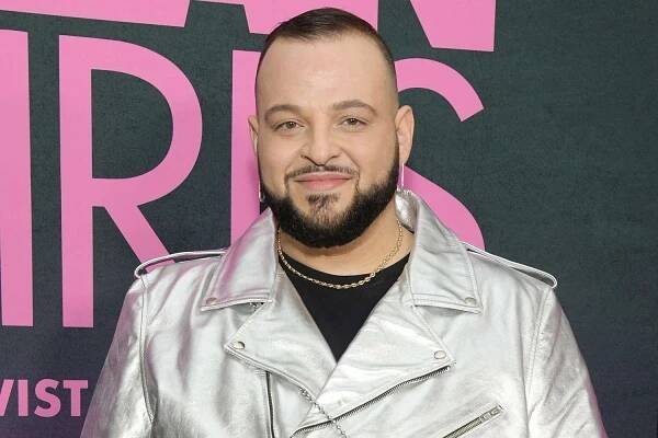 Mean Girls Star Daniel Franzese Says Original Cast ‘All Want’ to Do a Sequel (Exclusive)